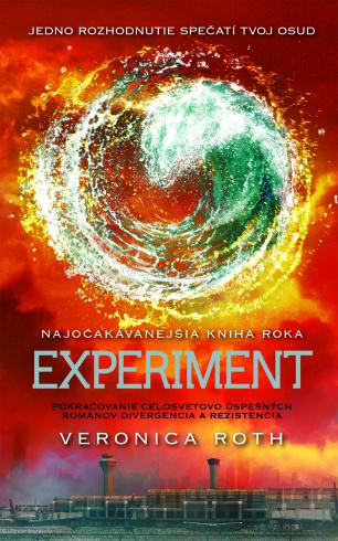 EXPERIMENT