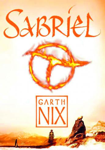 SABRIEL