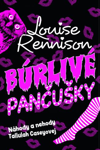 BURLIVE PANCUSKY