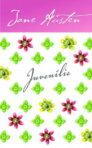 JUVENILIE