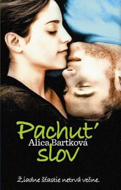 PACHUT SLOV