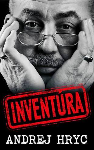 INVENTURA