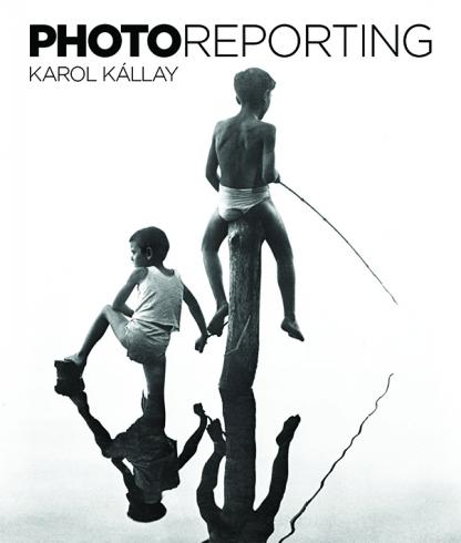 PHOTOREPORTING