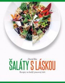 SALATY S LASKOU