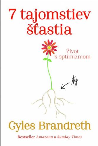 7 TAJOMSTIEV STASTIA