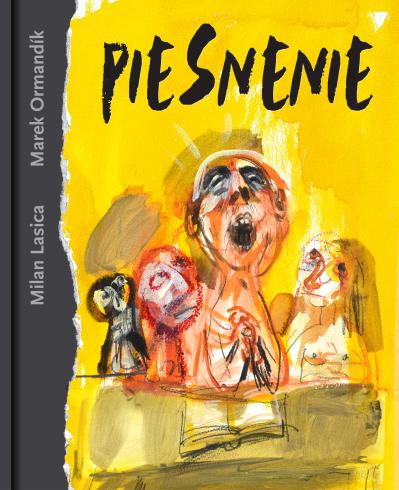 PIESNENIE