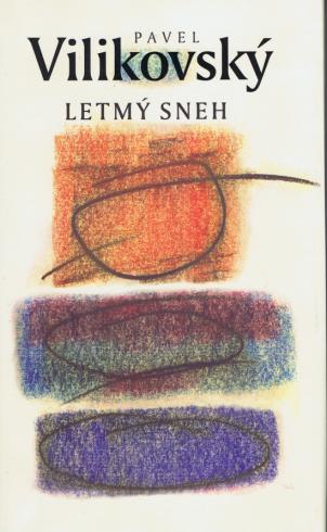 LETMY SNEH