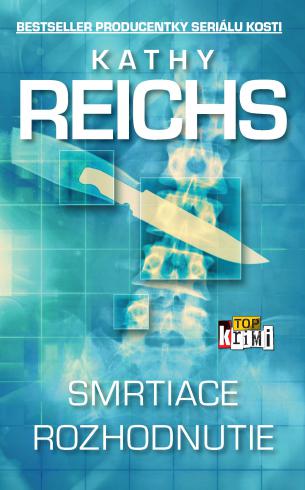 SMRTIACE ROZHODNUTIE