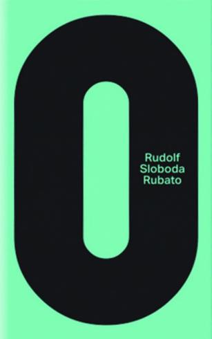 RUBATO
