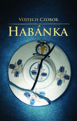 HABANKA
