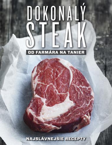 DOKONALY STEAK