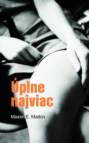 UPLNE NAJVIAC