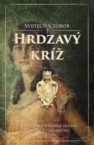HRDZAVY KRIZ