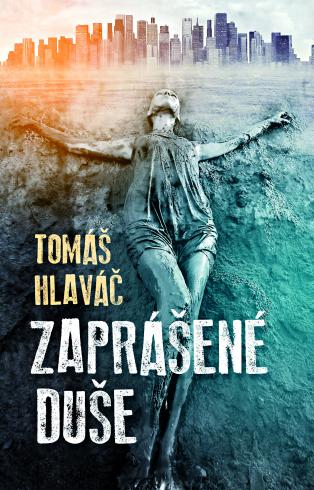 ZAPRASENE DUSE
