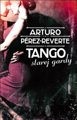 TANGO STAREJ GARDY