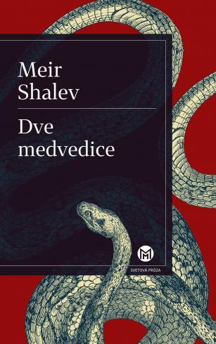 DVE MEDVEDICE