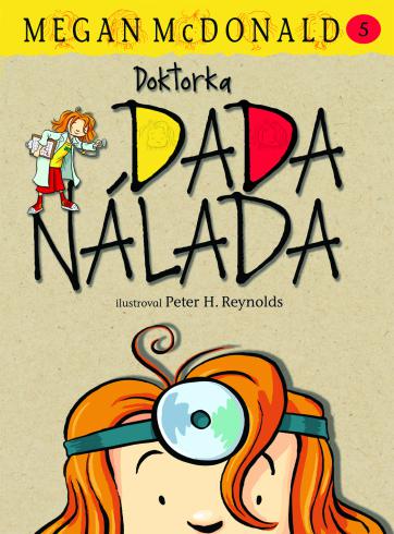 DOKTORKA DADA NALADA 5