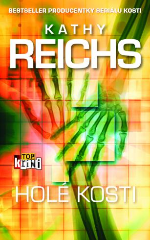 HOLE KOSTI