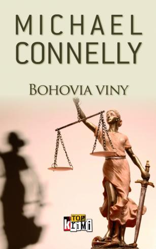 BOHOVIA VINY