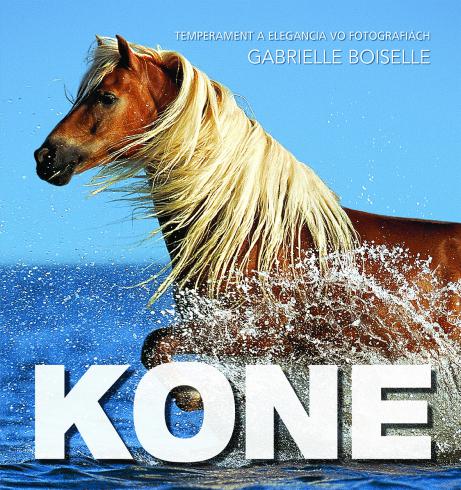KONE