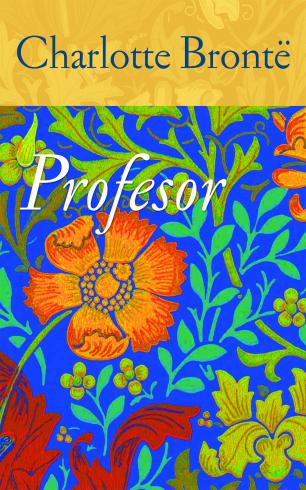 PROFESOR