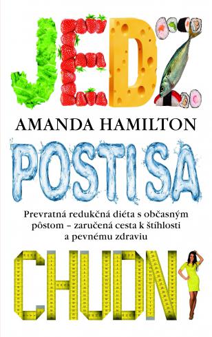 JEDZ, POSTI SA, CHUDNI