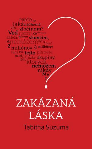ZAKAZANA LASKA
