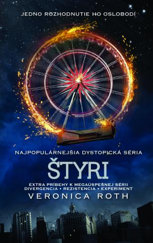 STYRI