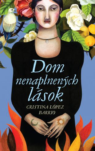 DOM NENAPLNENYCH LASOK