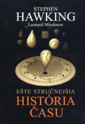 ESTE STRUCNEJSIA HISTORIA CASU