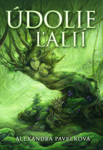 UDOLIE LALII