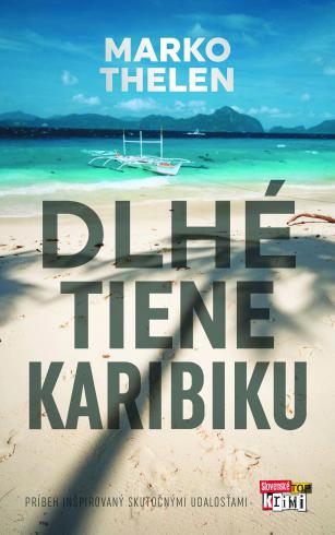 DLHE TIENE KARIBIKU