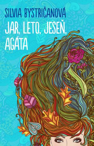 JAR, LETO, JESEN, AGATA