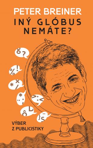 INY GLOBUS NEMATE?