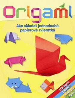 ORIGAMI