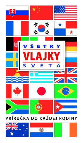 VSETKY VLAJKY SVETA