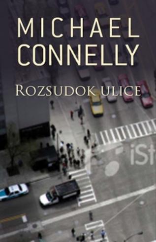 ROZSUDOK ULICE