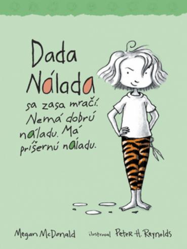 KEDY TAM UZ BUDEME?