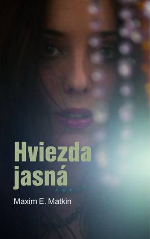 HVIEZDA JASNA