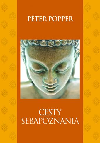 CESTY SEBAPOZNANIA
