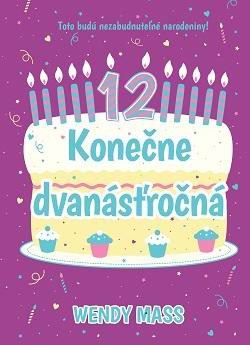 KONECNE DVANASTROCNA
