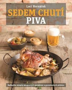 Sedem chutí piva