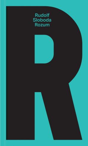 ROZUM