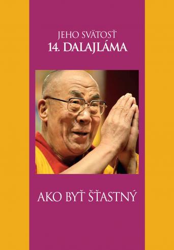 AKO BYT STASTNY
