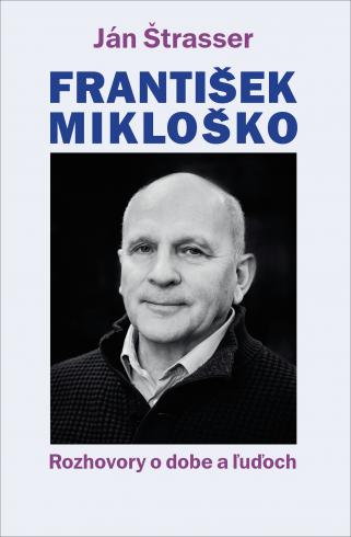 FRANTISEK MIKLOSKO