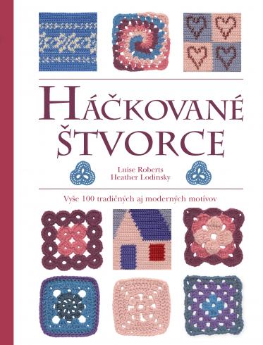 HACKOVANE STVORCE