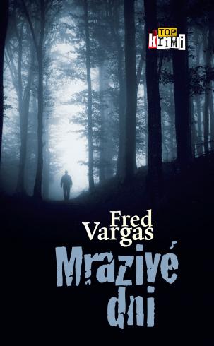 MRAZIVE DNI