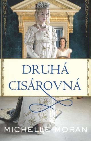 DRUHA CISAROVNA