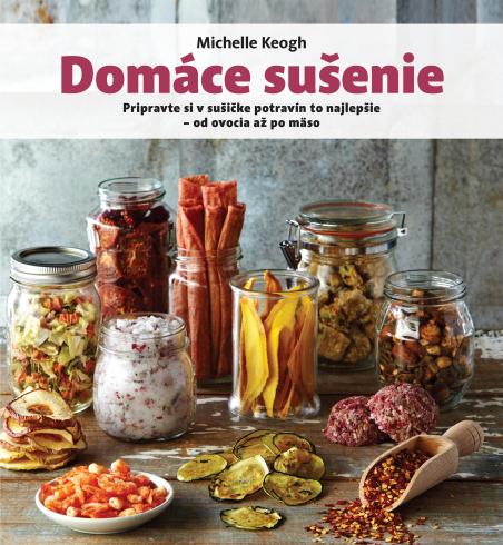 DOMACE SUSENIE
