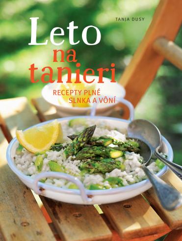 LETO NA TANIERI